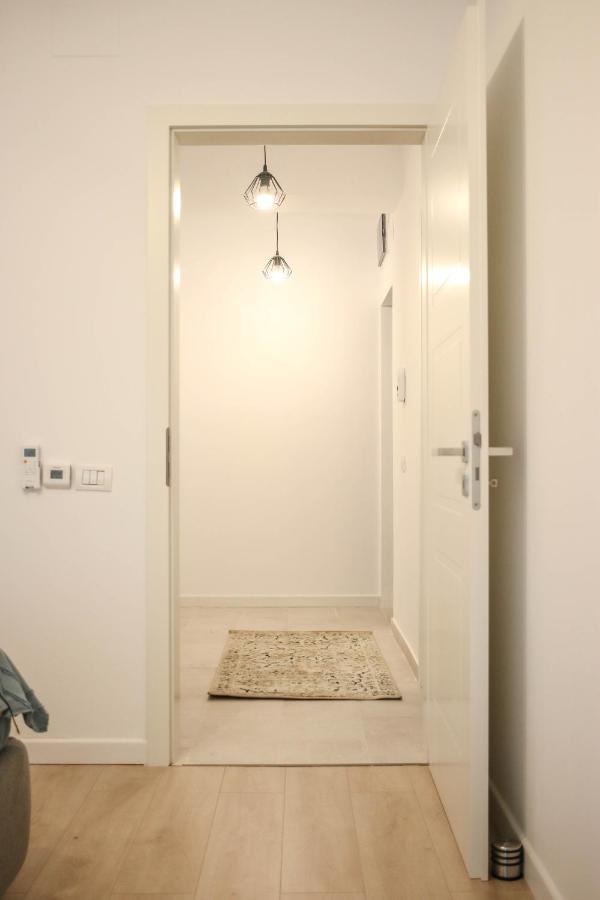 The Next Door Apartaments Βουκουρέστι Εξωτερικό φωτογραφία