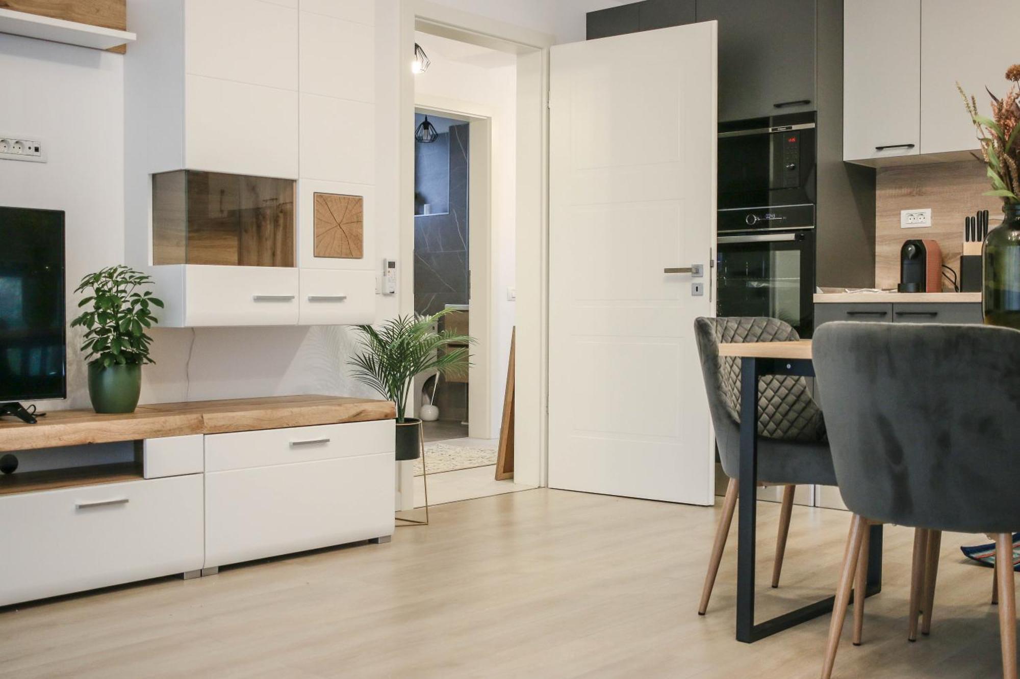 The Next Door Apartaments Βουκουρέστι Εξωτερικό φωτογραφία