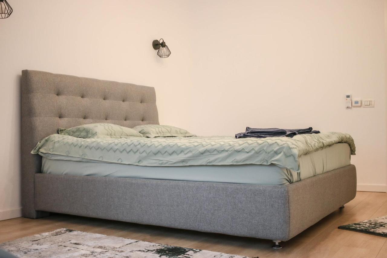 The Next Door Apartaments Βουκουρέστι Εξωτερικό φωτογραφία